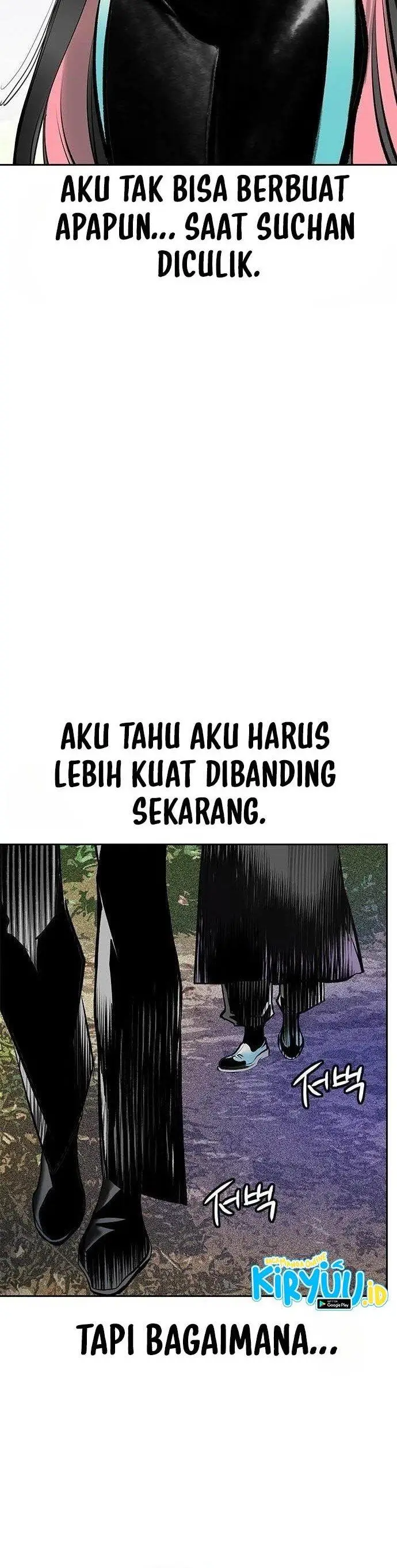 image-komik-jungle-juice-chapter-99-48/61