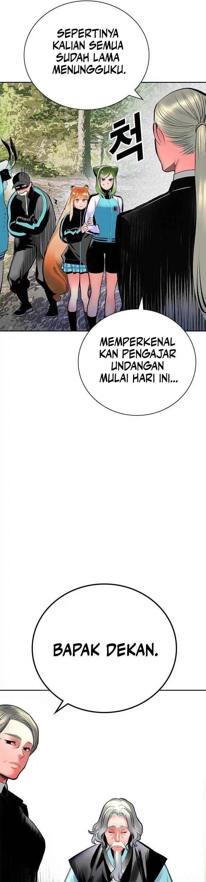 image-komik-jungle-juice-chapter-99-49/61