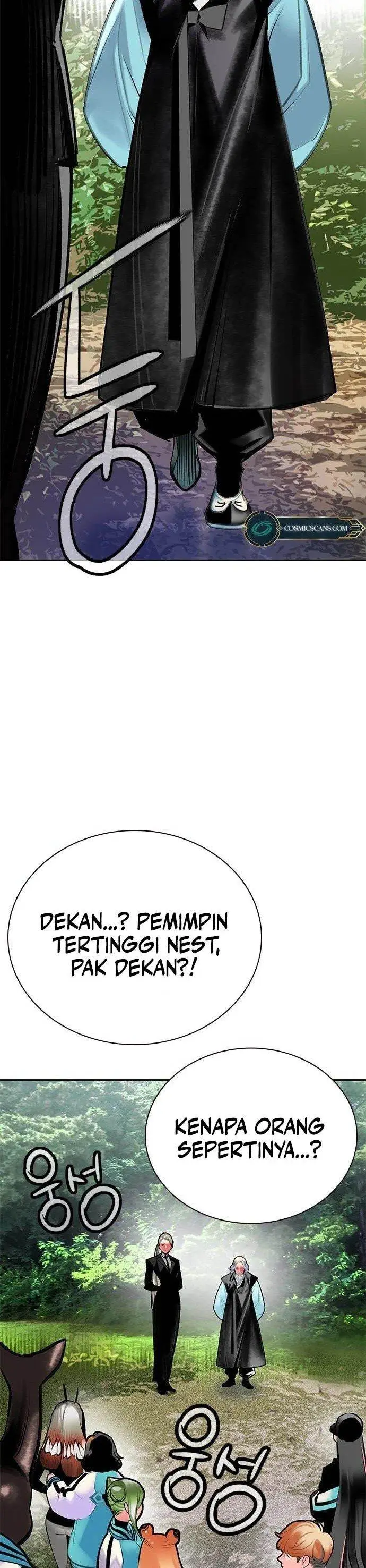image-komik-jungle-juice-chapter-99-50/61