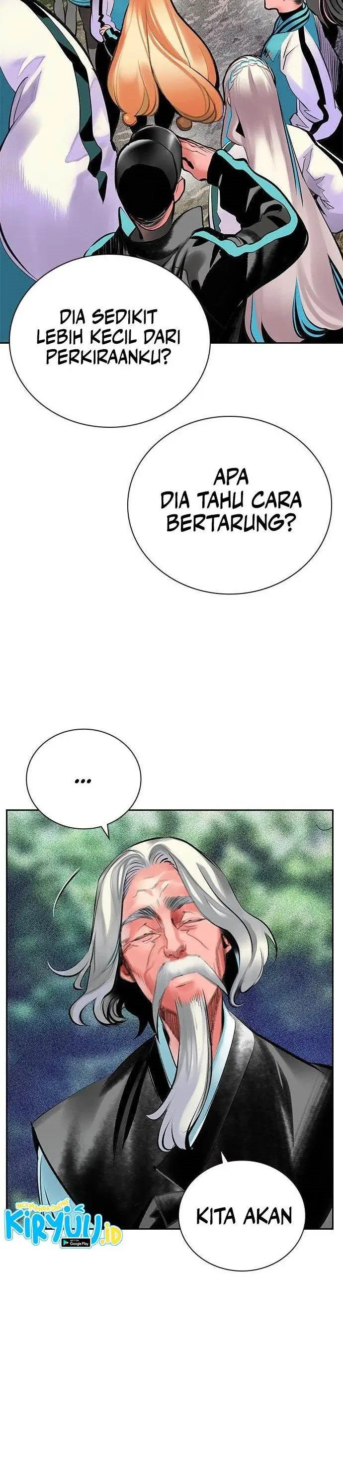 image-komik-jungle-juice-chapter-99-51/61