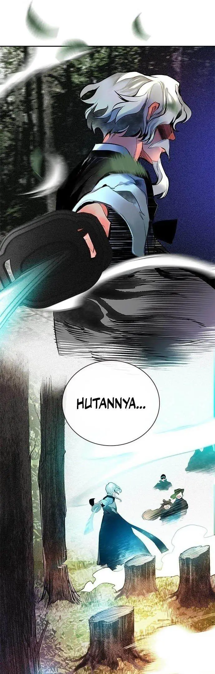 image-komik-jungle-juice-chapter-99-55/61