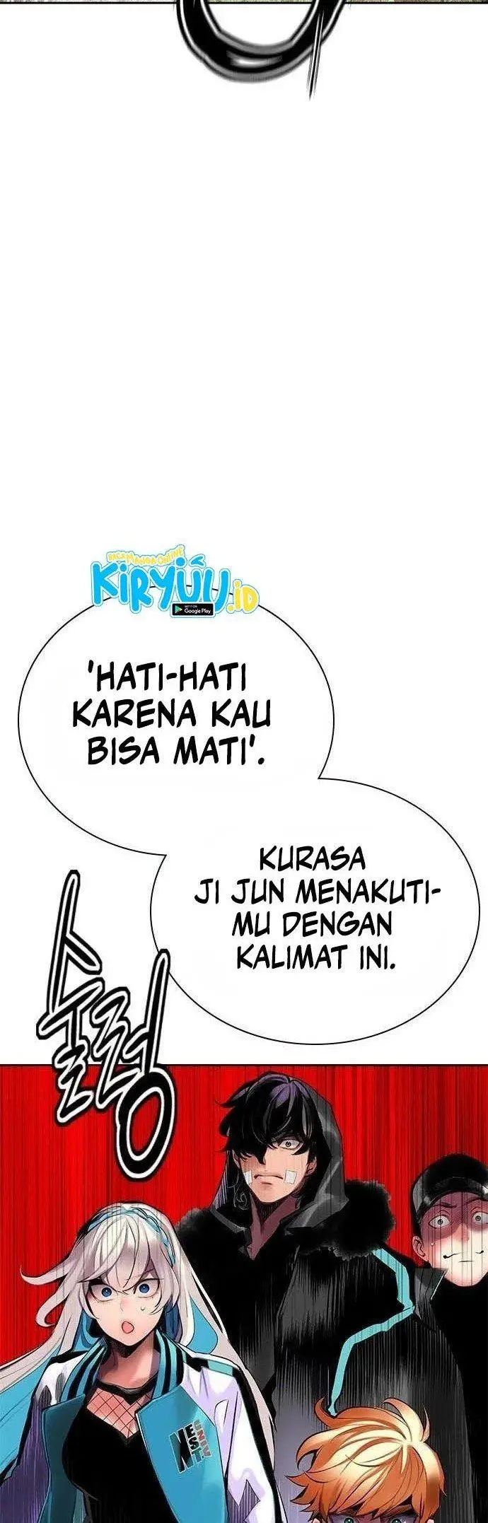image-komik-jungle-juice-chapter-99-57/61