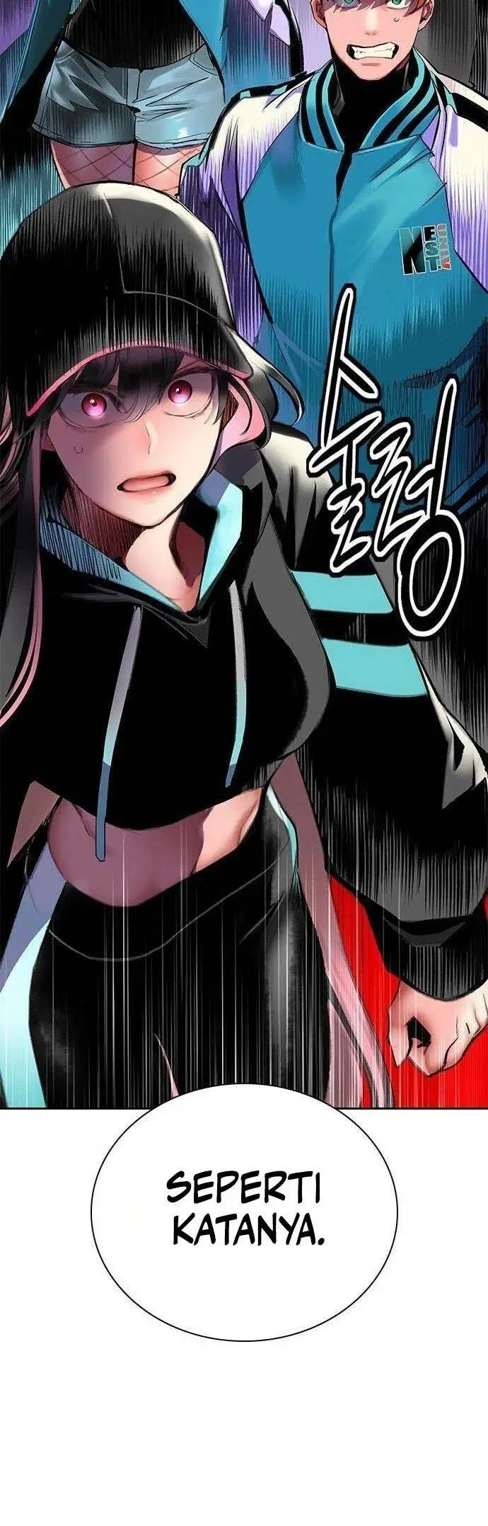 image-komik-jungle-juice-chapter-99-58/61