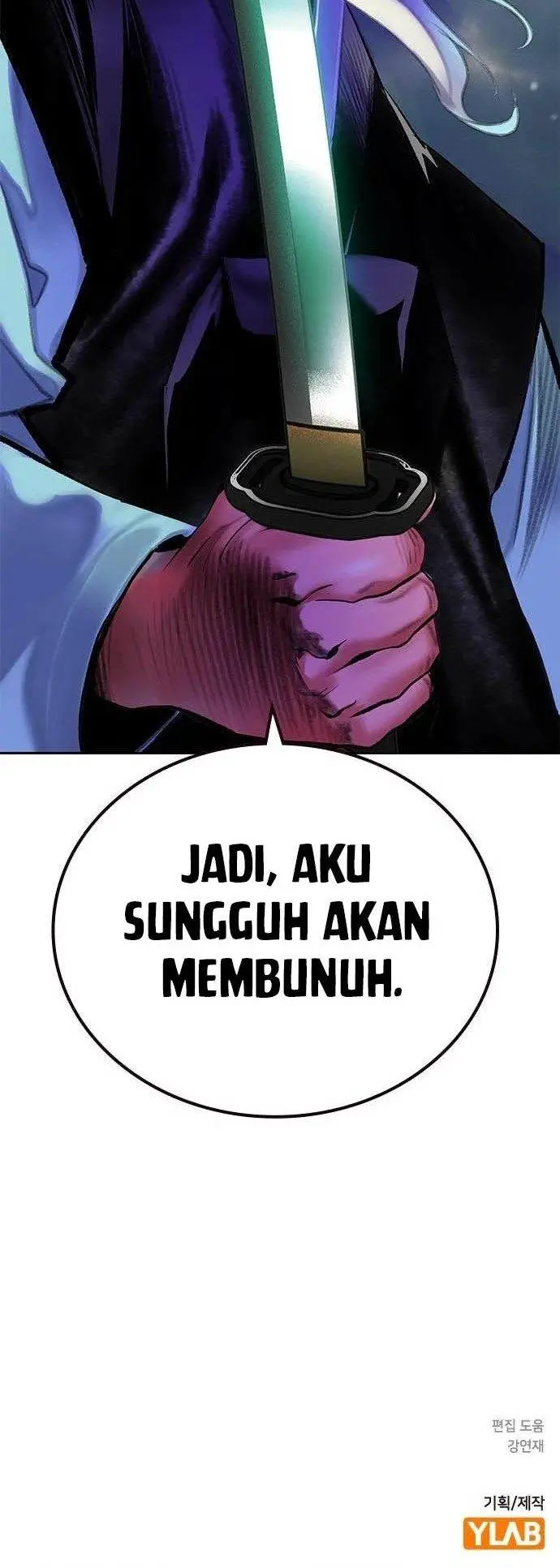 image-komik-jungle-juice-chapter-99-60/61