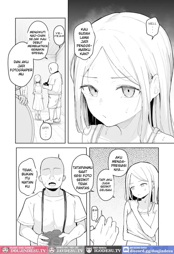 image-komik-junior-idol-saimin-chapter-01-end-3/36