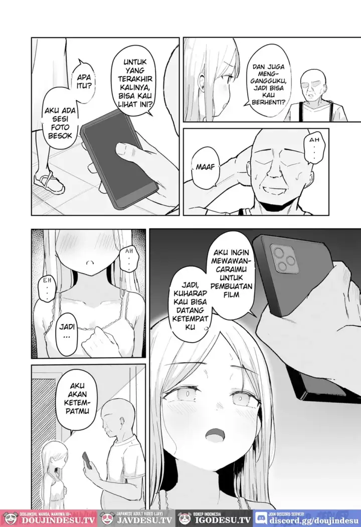 image-komik-junior-idol-saimin-chapter-01-end-4/36