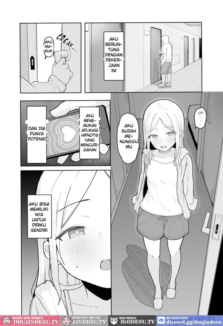 image-komik-junior-idol-saimin-chapter-01-end-5/36