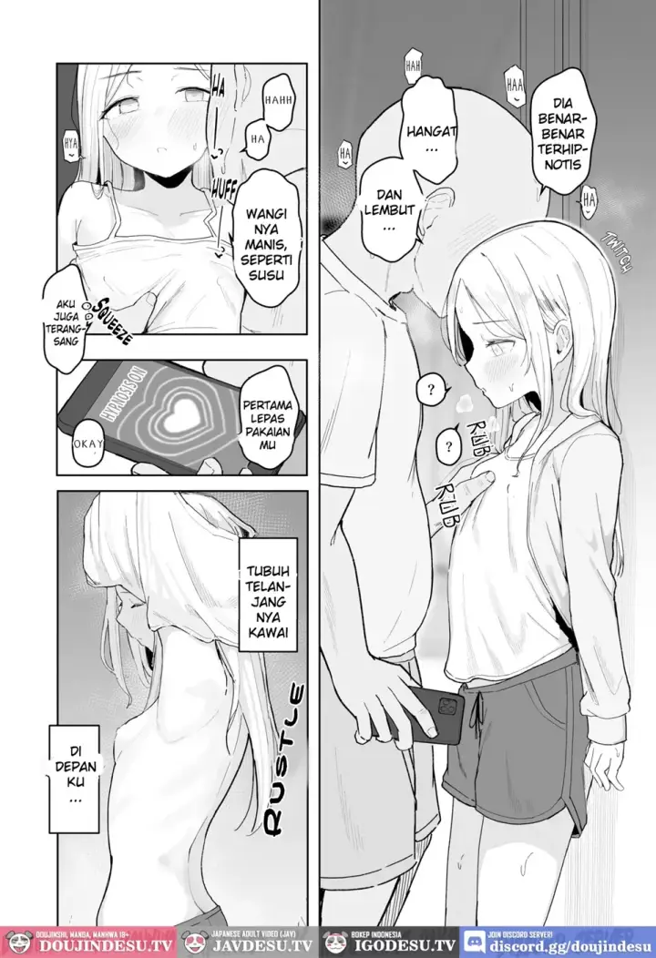 image-komik-junior-idol-saimin-chapter-01-end-6/36