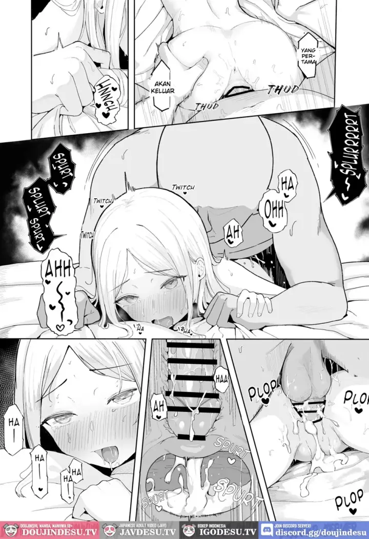 image-komik-junior-idol-saimin-chapter-01-end-14/36