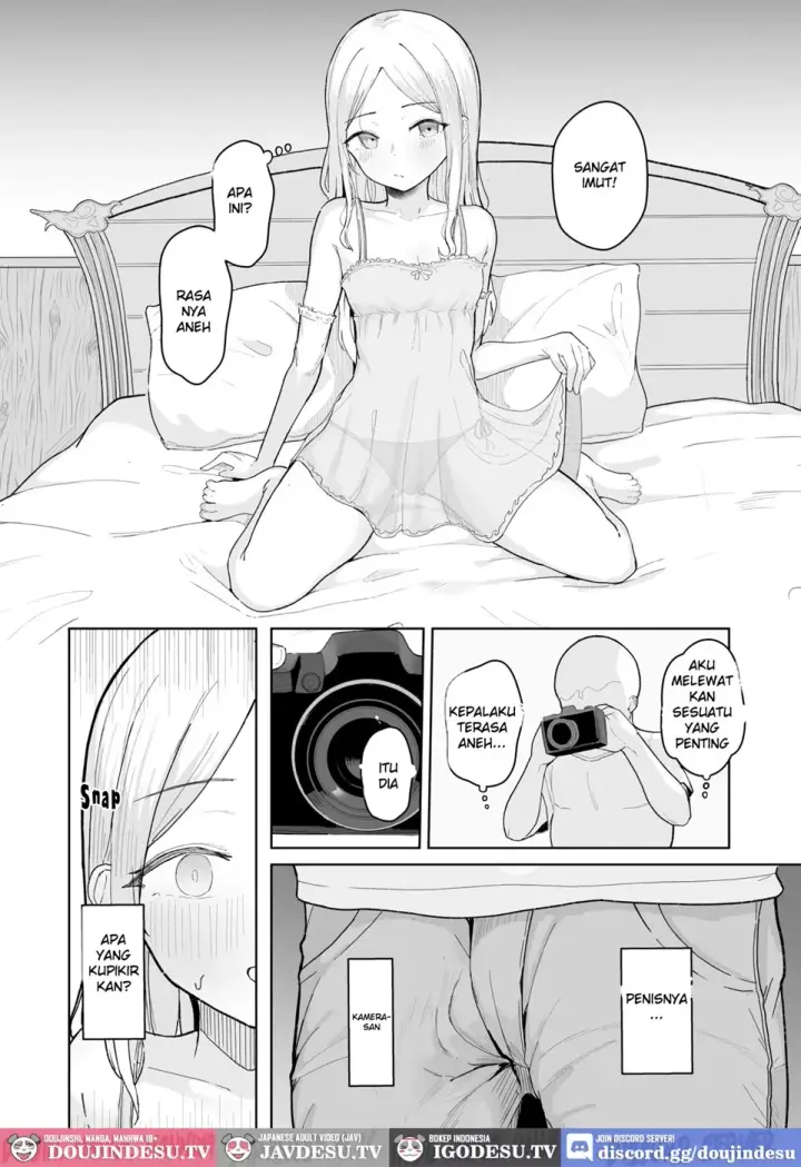 image-komik-junior-idol-saimin-chapter-01-end-22/36