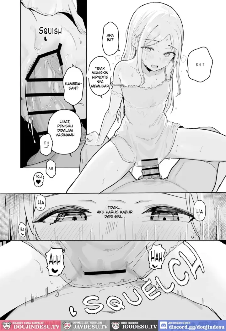 image-komik-junior-idol-saimin-chapter-01-end-24/36