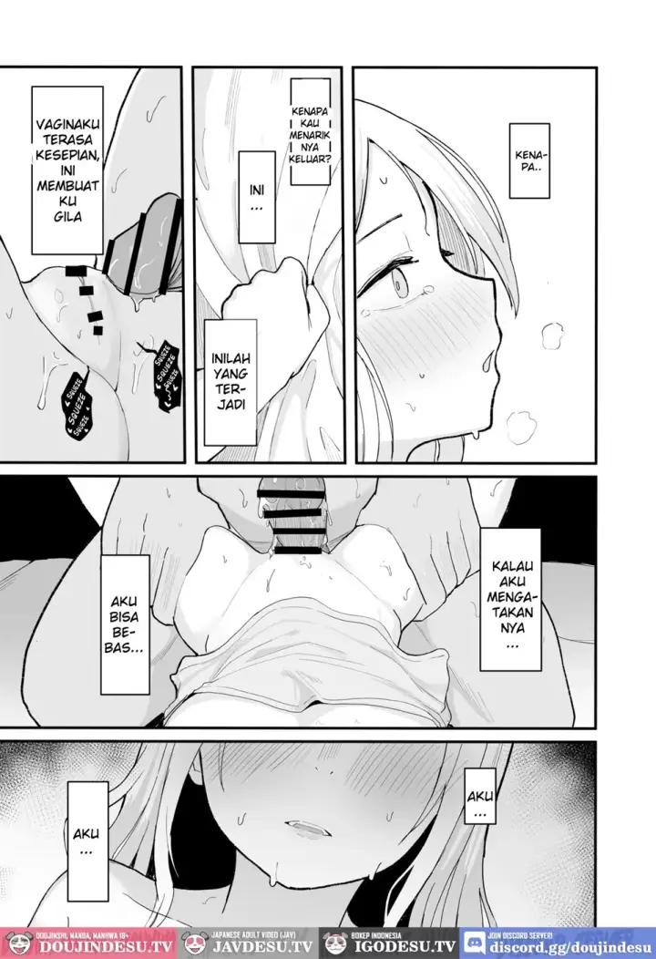 image-komik-junior-idol-saimin-chapter-01-end-31/36