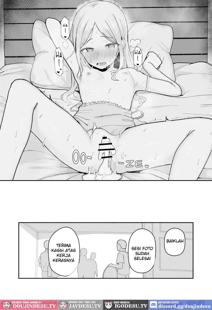 image-komik-junior-idol-saimin-chapter-01-end-34/36