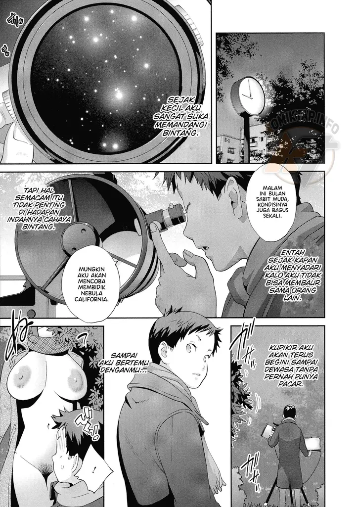 image-komik-junjou-decamelon-pure-decamelon-chapter-01-6/26