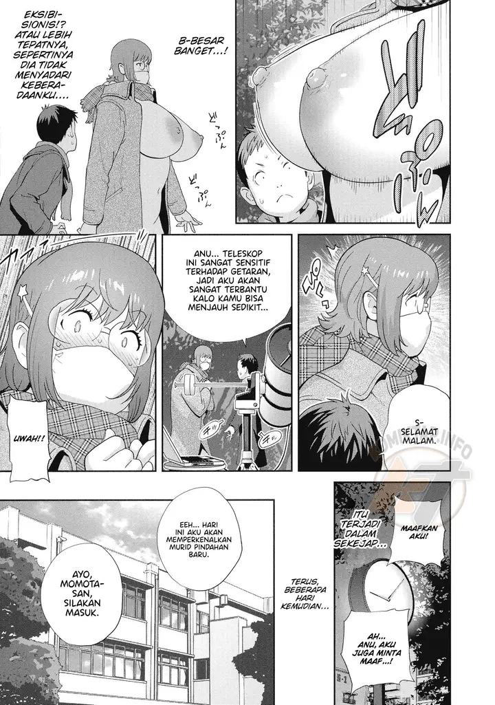 image-komik-junjou-decamelon-pure-decamelon-chapter-01-8/26