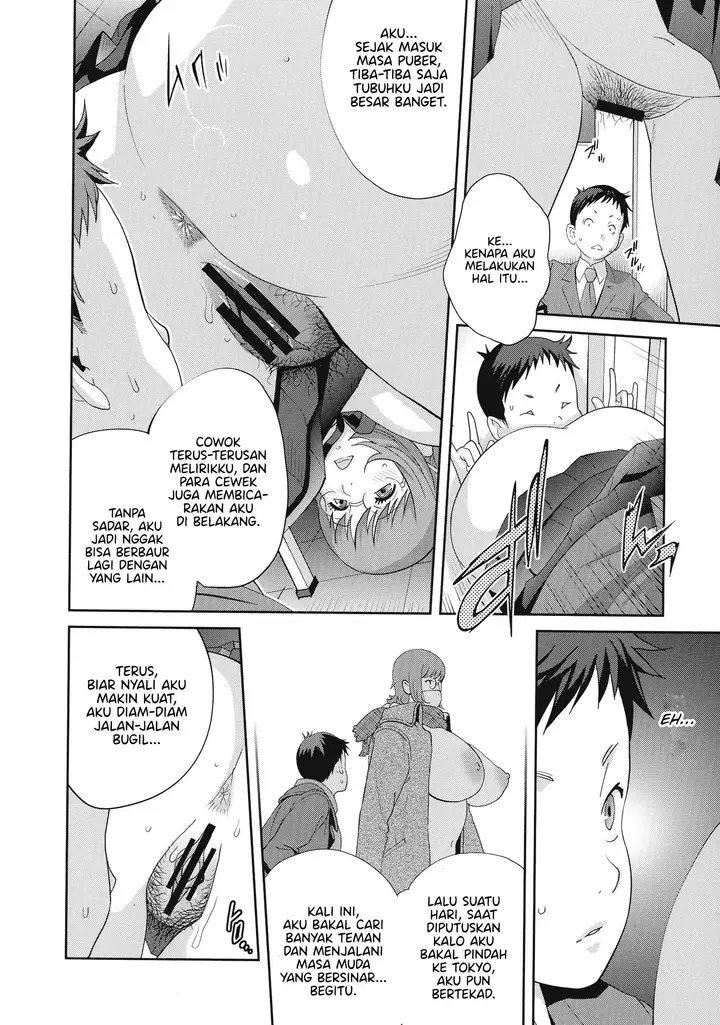 image-komik-junjou-decamelon-pure-decamelon-chapter-01-15/26