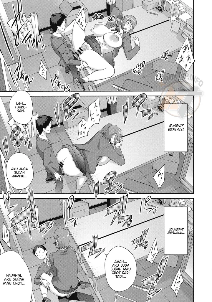image-komik-junjou-decamelon-pure-decamelon-chapter-01-22/26