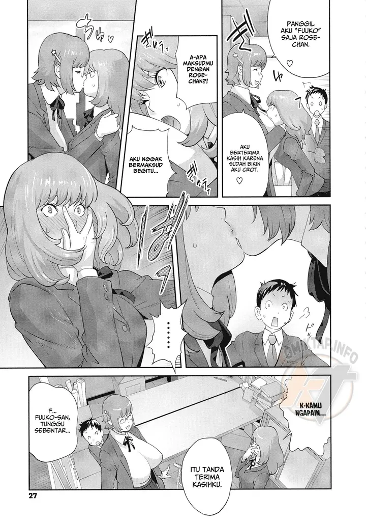 image-komik-junjou-decamelon-pure-decamelon-chapter-02-2/20
