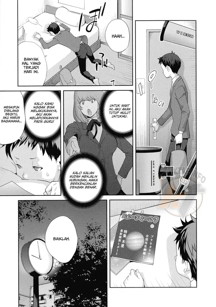 image-komik-junjou-decamelon-pure-decamelon-chapter-02-4/20