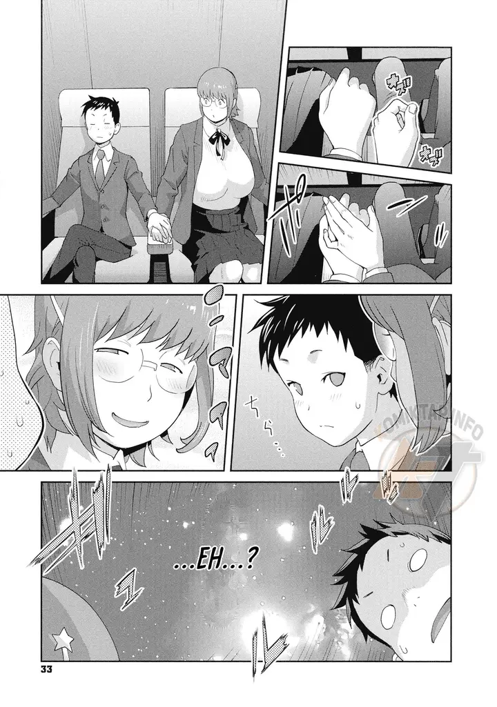 image-komik-junjou-decamelon-pure-decamelon-chapter-02-8/20