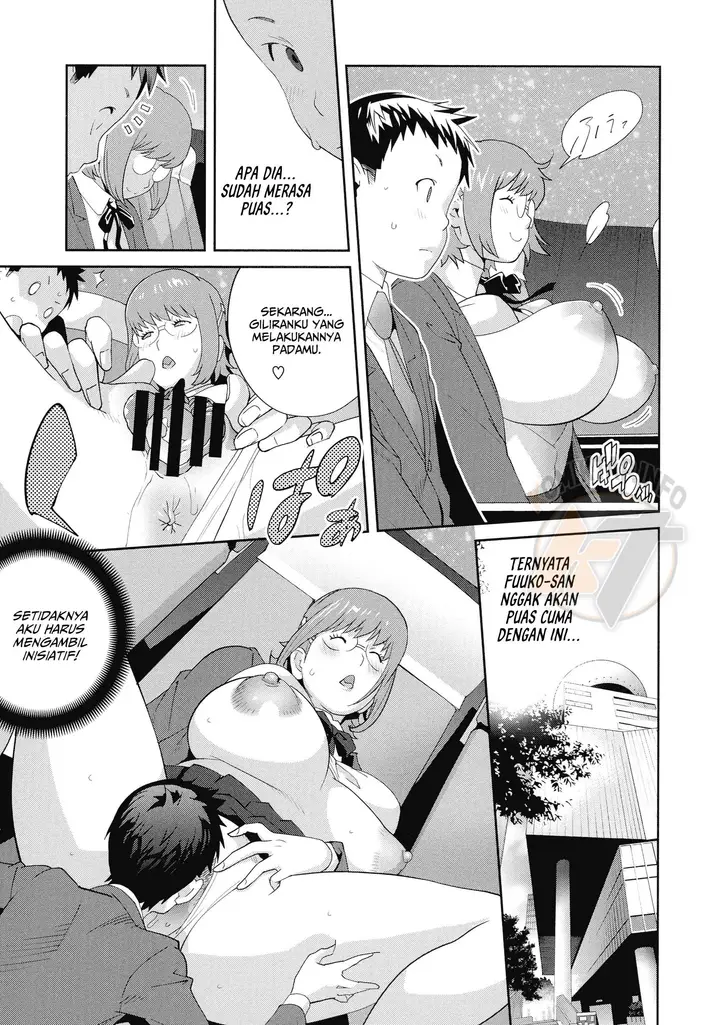 image-komik-junjou-decamelon-pure-decamelon-chapter-02-12/20