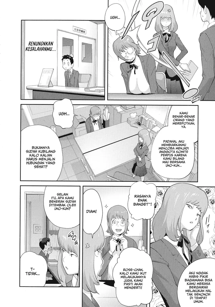 image-komik-junjou-decamelon-pure-decamelon-chapter-03-1/20