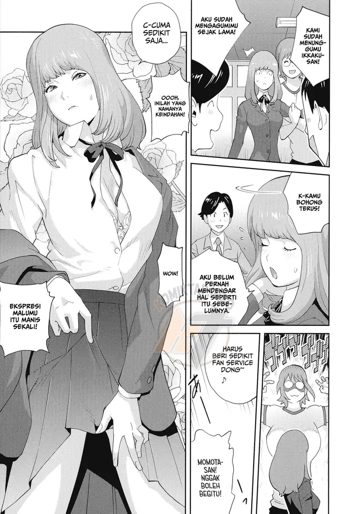 image-komik-junjou-decamelon-pure-decamelon-chapter-03-10/20