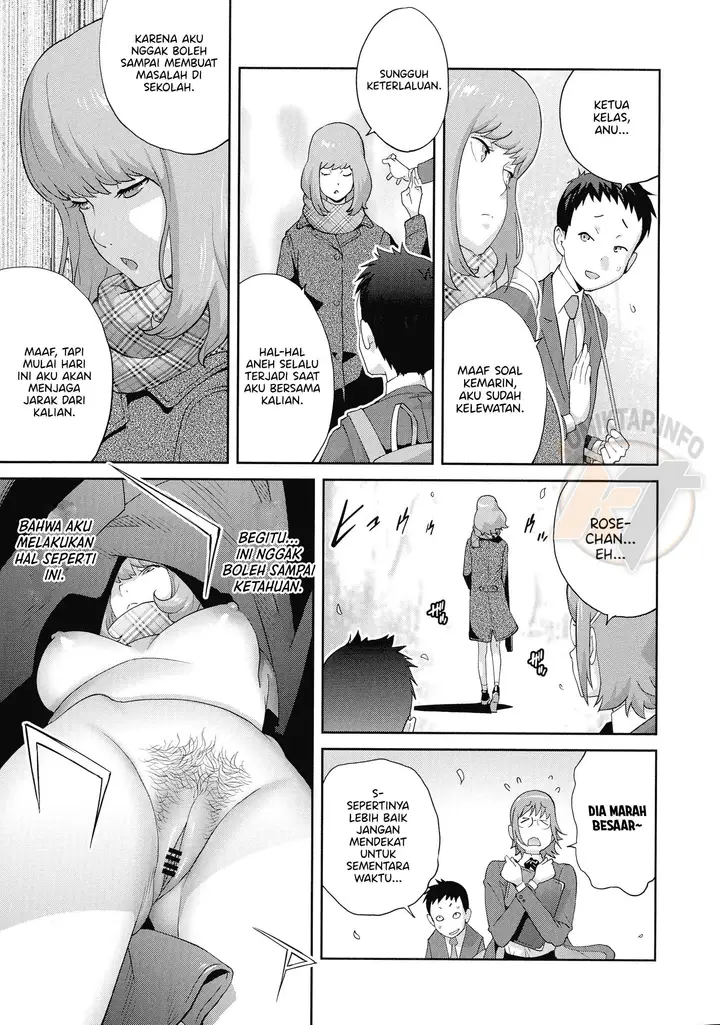 image-komik-junjou-decamelon-pure-decamelon-chapter-04-2/20