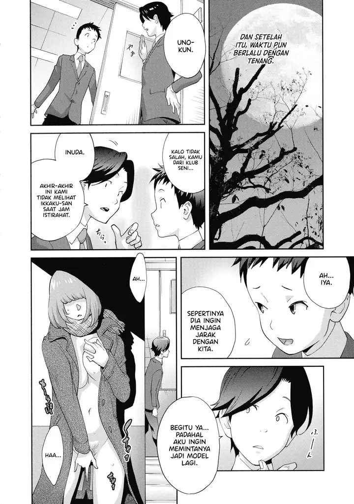 image-komik-junjou-decamelon-pure-decamelon-chapter-04-3/20
