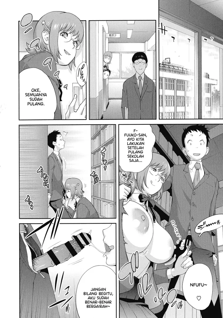 image-komik-junjou-decamelon-pure-decamelon-chapter-04-5/20