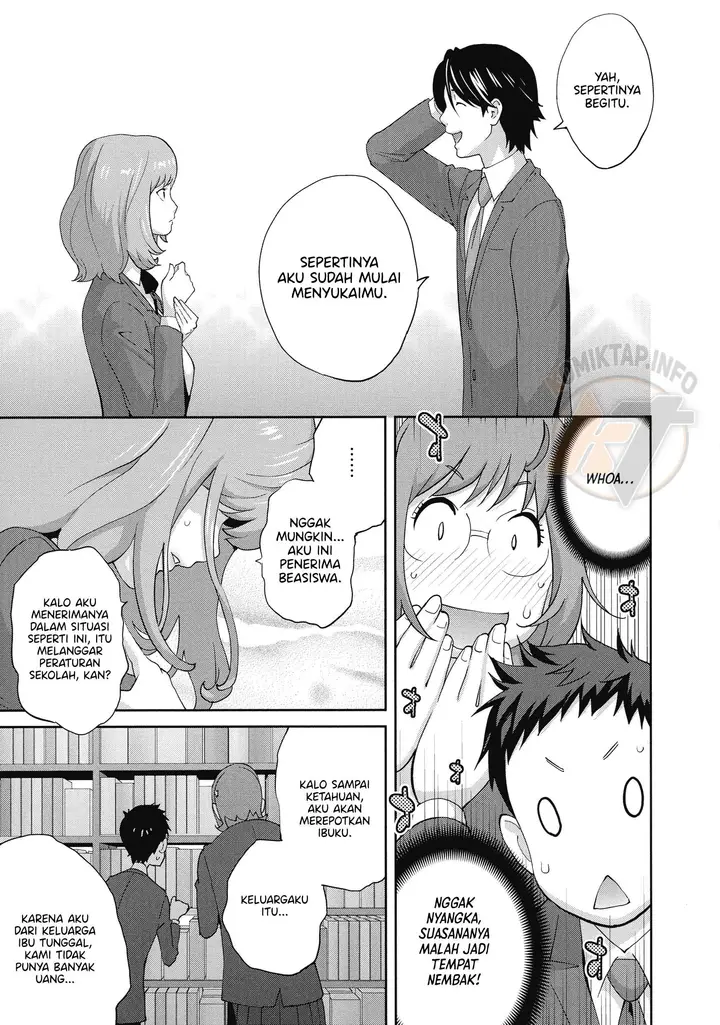 image-komik-junjou-decamelon-pure-decamelon-chapter-04-10/20