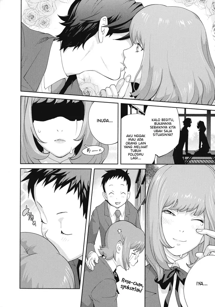 image-komik-junjou-decamelon-pure-decamelon-chapter-04-11/20
