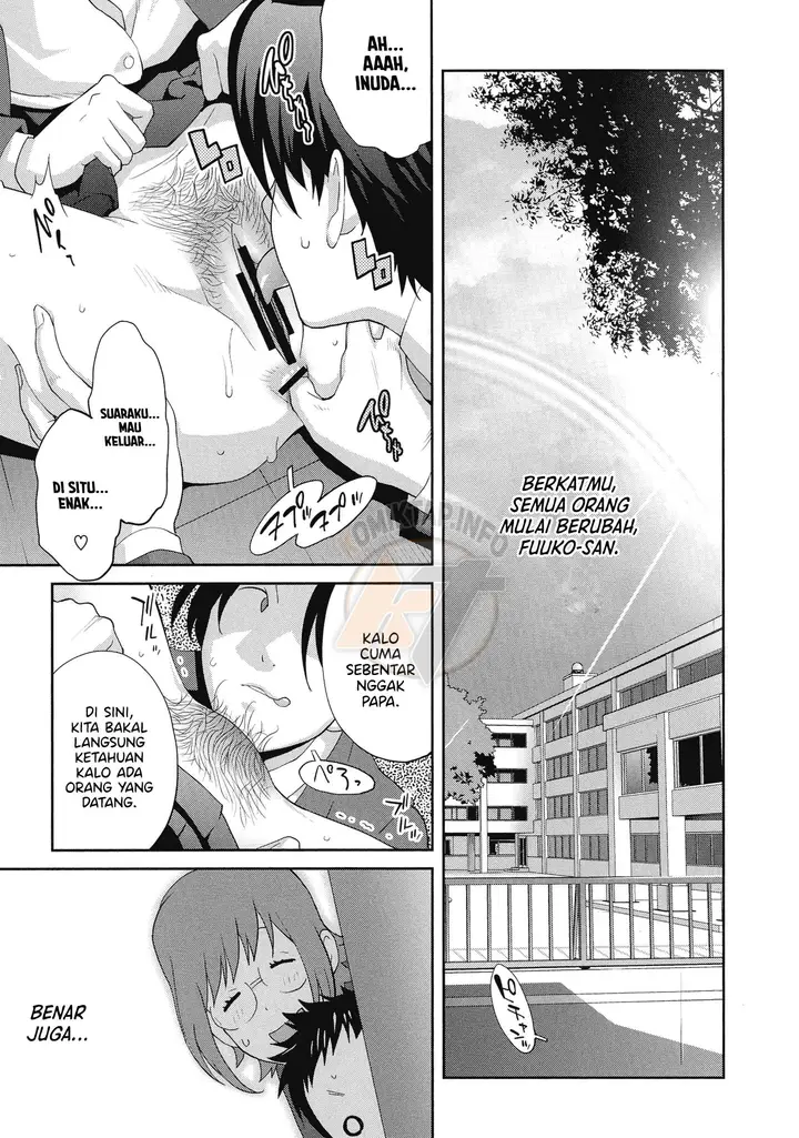 image-komik-junjou-decamelon-pure-decamelon-chapter-04-12/20