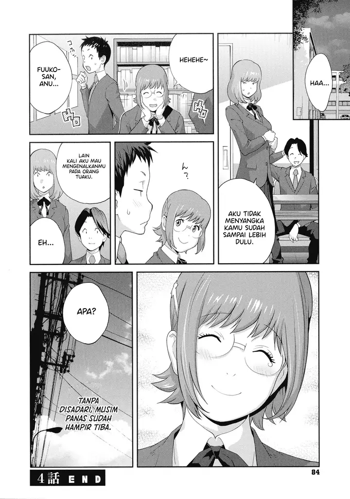 image-komik-junjou-decamelon-pure-decamelon-chapter-04-19/20