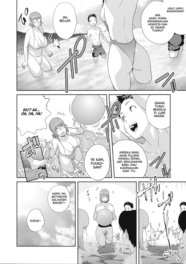 image-komik-junjou-decamelon-pure-decamelon-chapter-05-3/22