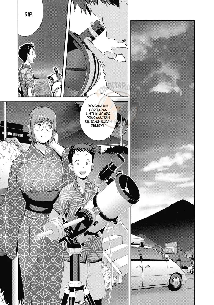 image-komik-junjou-decamelon-pure-decamelon-chapter-05-4/22