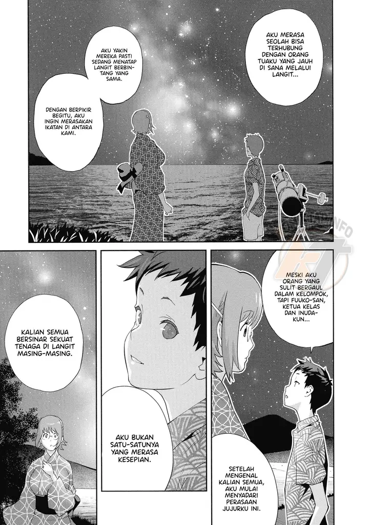 image-komik-junjou-decamelon-pure-decamelon-chapter-05-6/22