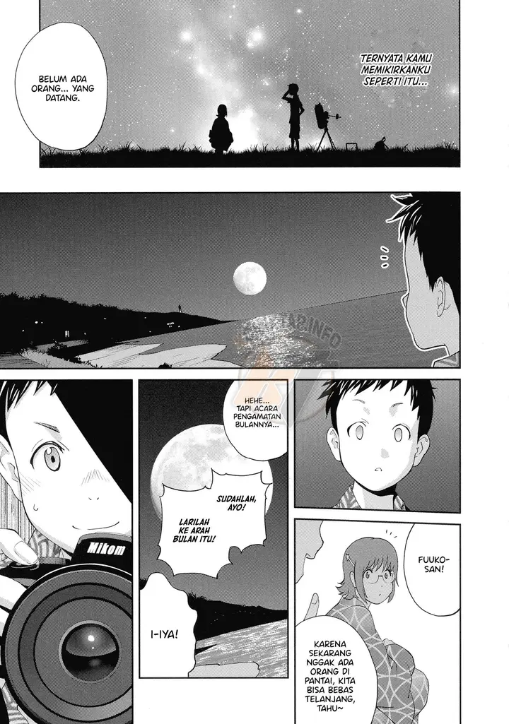 image-komik-junjou-decamelon-pure-decamelon-chapter-05-8/22