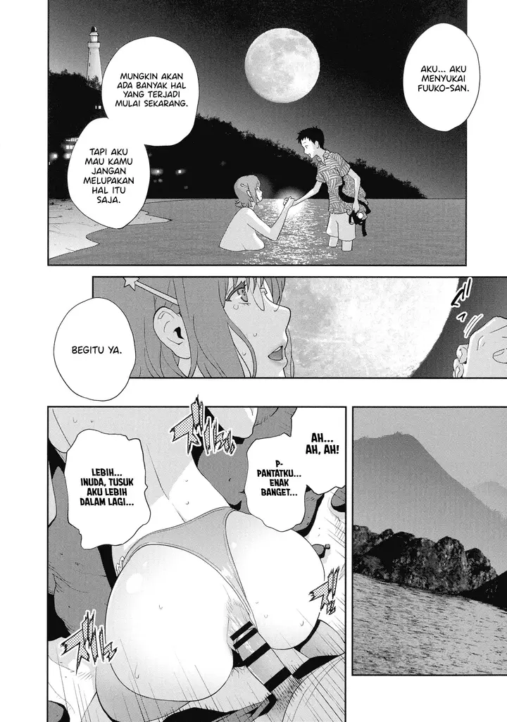 image-komik-junjou-decamelon-pure-decamelon-chapter-05-11/22