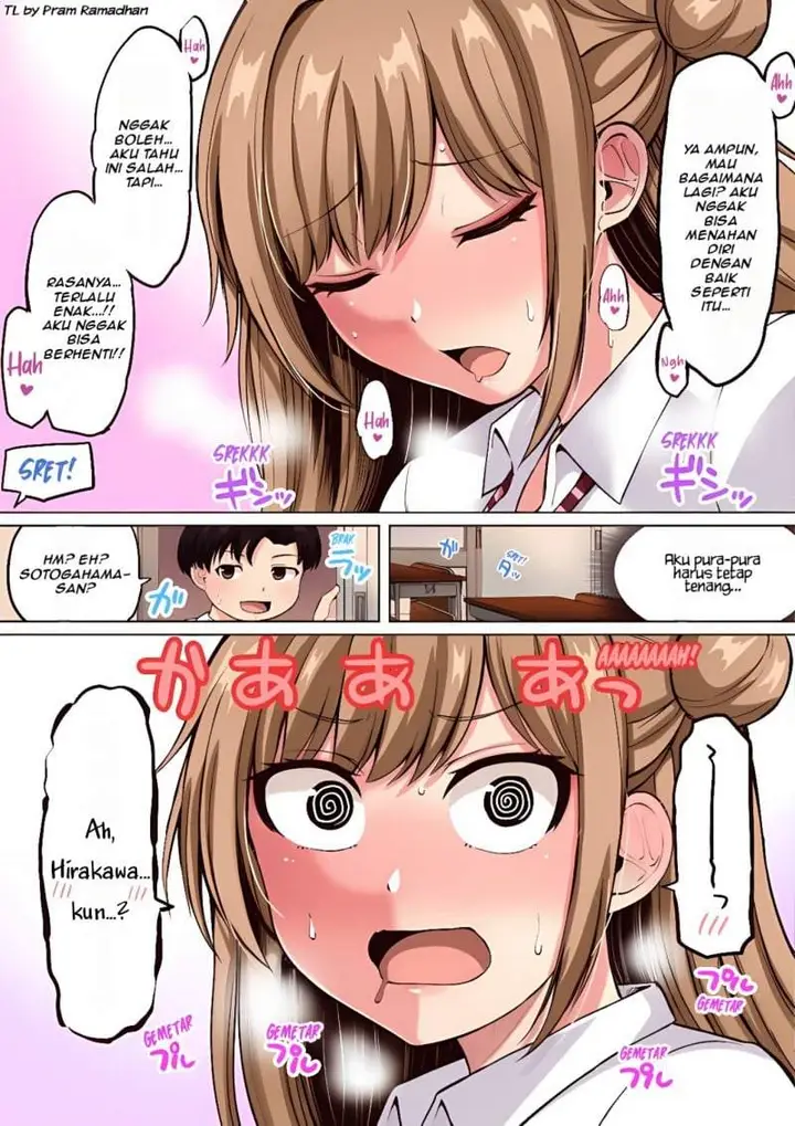image-komik-junjou-gyaru-wa-kanojo-janai-no-ni-chapter-0-4/9