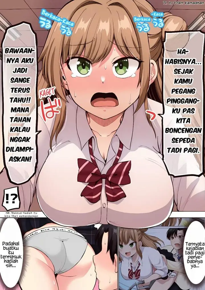 image-komik-junjou-gyaru-wa-kanojo-janai-no-ni-chapter-0-6/9