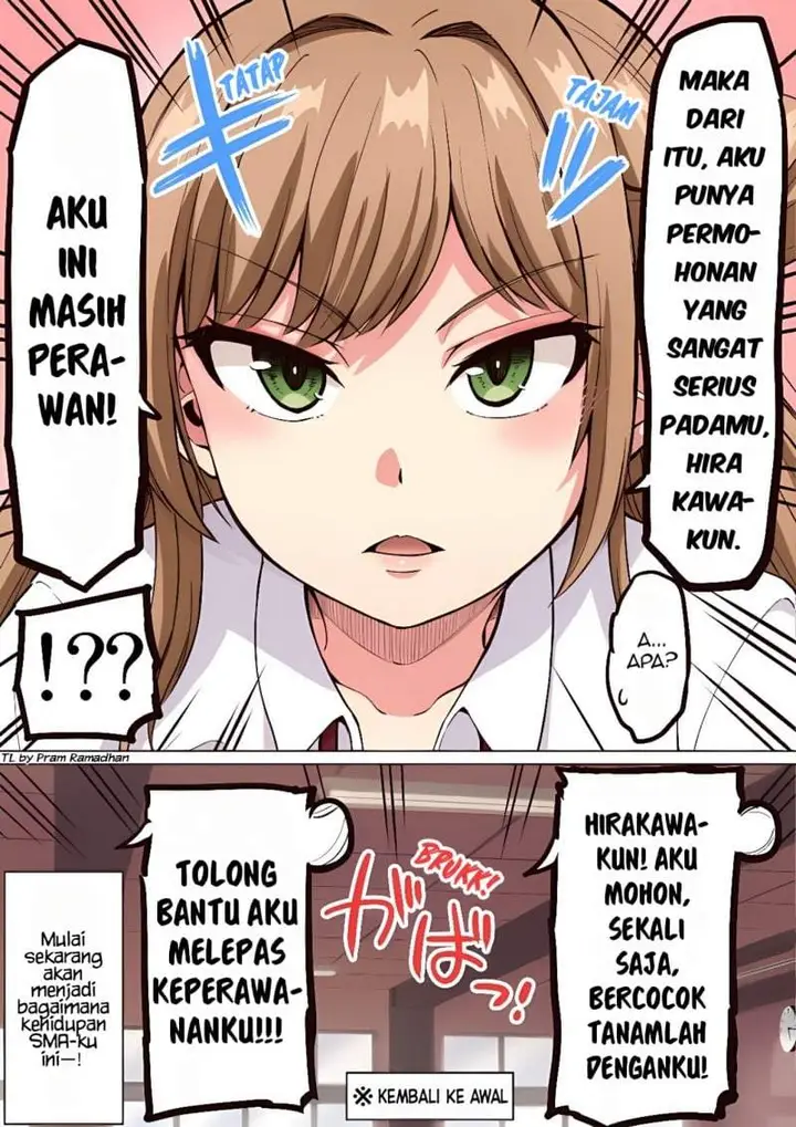 image-komik-junjou-gyaru-wa-kanojo-janai-no-ni-chapter-0-7/9