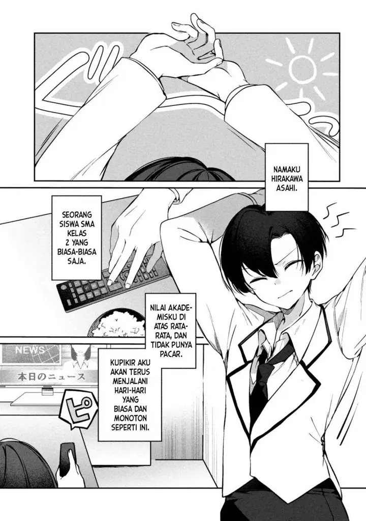 image-komik-junjou-gyaru-wa-kanojo-janai-no-ni-chapter-1.1-2/24