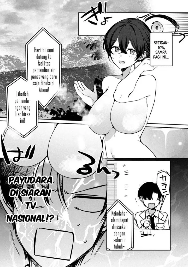 image-komik-junjou-gyaru-wa-kanojo-janai-no-ni-chapter-1.1-3/24
