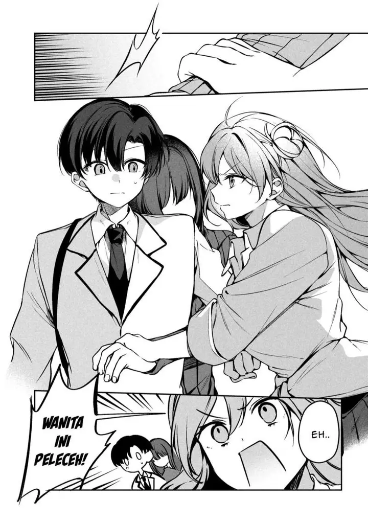 image-komik-junjou-gyaru-wa-kanojo-janai-no-ni-chapter-1.1-10/24
