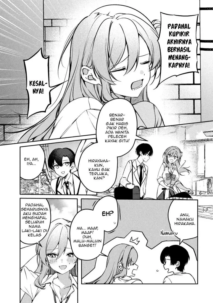 image-komik-junjou-gyaru-wa-kanojo-janai-no-ni-chapter-1.1-12/24