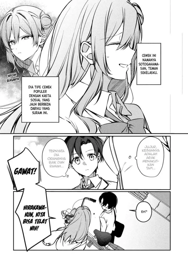 image-komik-junjou-gyaru-wa-kanojo-janai-no-ni-chapter-1.1-13/24