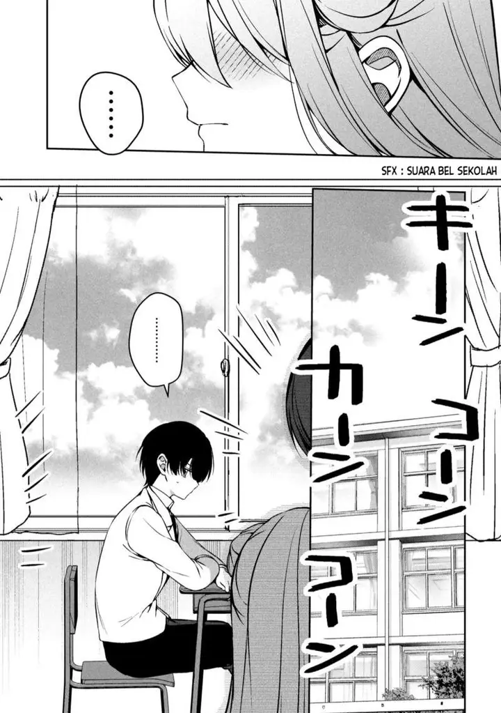 image-komik-junjou-gyaru-wa-kanojo-janai-no-ni-chapter-1.1-16/24