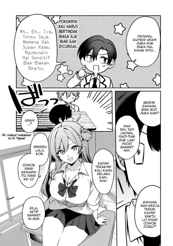 image-komik-junjou-gyaru-wa-kanojo-janai-no-ni-chapter-1.1-20/24