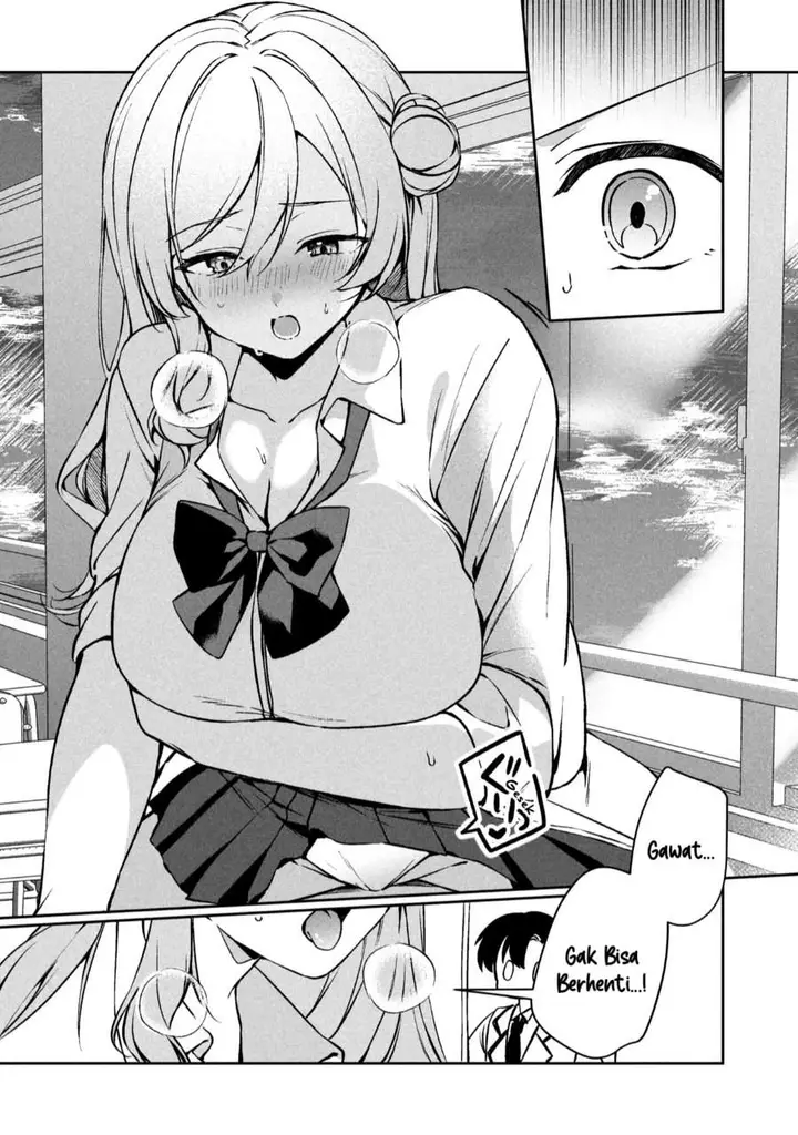 image-komik-junjou-gyaru-wa-kanojo-janai-no-ni-chapter-1.2-1/23